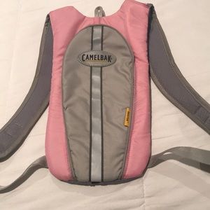 Camelbak Skeeter bag